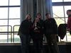 20121028.Dortmund22.jpg