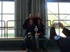 20121028.Dortmund23.jpg