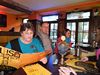 20121028.Krefeld01.jpg