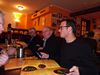 20121028.Krefeld02.jpg