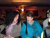 20121028.Krefeld03.jpg