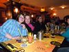 20121028.Krefeld04.jpg