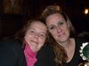 20121028.Krefeld05.jpg