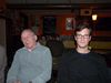 20121028.Krefeld06.jpg