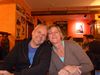 20121028.Krefeld08.jpg
