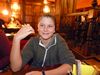 20121028.Krefeld09.jpg