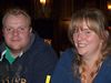 20121028.Krefeld10.jpg
