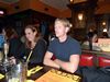 20121028.Krefeld11.jpg