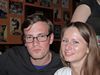 20121028.Krefeld12.jpg
