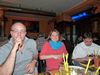 20121028.Krefeld13.jpg
