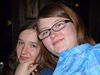 20121028.Krefeld14.jpg