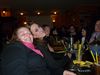 20121028.Krefeld15.jpg