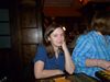 20121028.Krefeld16.jpg