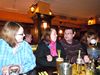 20121028.Krefeld17.jpg