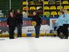 20121201.Frankfurt01.jpg