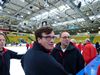20121201.Frankfurt04.jpg