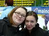 20121201.Frankfurt05.jpg