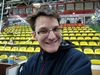 20121201.Frankfurt06.jpg