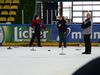 20121201.Frankfurt07.jpg
