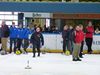20121201.Frankfurt08.jpg