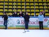 20121201.Frankfurt10.jpg