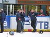 20121201.Frankfurt12.jpg