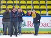 20121201.Frankfurt13.jpg