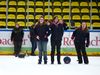 20121201.Frankfurt14.jpg