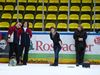 20121201.Frankfurt15.jpg