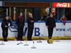 20121201.Frankfurt16.jpg