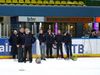 20121201.Frankfurt17.jpg