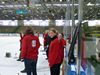 20121201.Frankfurt18.jpg
