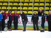 20121201.Frankfurt19.jpg