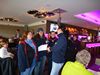 20121201.Frankfurt20.jpg