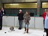 20121210.Krefeld01.jpg