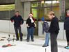 20121210.Krefeld02.jpg