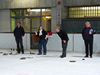 20121210.Krefeld03.jpg