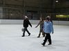 20121210.Krefeld04.jpg