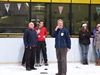 20121210.Krefeld05.jpg