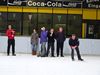 20121210.Krefeld06.jpg