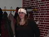 20121210.Krefeld07.jpg