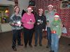 20121210.Krefeld08.jpg