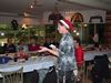 20121210.Krefeld09.jpg