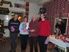 20121210.Krefeld10.jpg