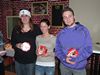 20121210.Krefeld11.jpg
