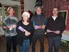 20121210.Krefeld12.jpg