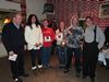 20121210.Krefeld13.jpg