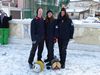 20130119.Brotterode01.jpg