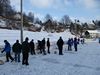 20130119.Brotterode03.jpg