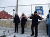 20130119.Brotterode06.jpg